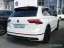 Volkswagen Tiguan 2.0 TDI DSG R-Line