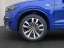 Volkswagen Touareg 3.0 V6 TDI 3.0 V6 TDI 4Motion R-Line