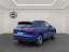 Volkswagen Touareg 3.0 V6 TDI 3.0 V6 TDI 4Motion R-Line