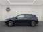 Volkswagen Golf 1.5 eTSI DSG Golf VIII Move