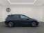 Volkswagen Golf 1.5 eTSI DSG Golf VIII Move