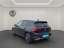 Volkswagen Golf 1.5 eTSI DSG Golf VIII Move