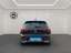 Volkswagen Golf 1.5 eTSI DSG Golf VIII Move