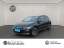 Volkswagen Golf 1.5 eTSI DSG Golf VIII Move