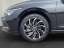 Volkswagen Golf 1.5 eTSI DSG Golf VIII Move