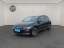 Volkswagen Golf 1.5 eTSI DSG Golf VIII Move