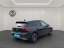 Volkswagen Golf 1.5 eTSI DSG Golf VIII Move