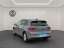 Volkswagen Golf 1.5 TSI Golf VIII