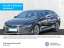 Volkswagen Arteon 2.0 TDI DSG R-Line Shootingbrake