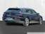 Volkswagen Arteon 2.0 TDI DSG R-Line Shootingbrake