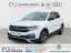 Volkswagen T-Cross 1.0 TSI DSG Style