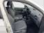 Volkswagen T-Cross 1.0 TSI DSG Style