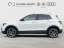 Volkswagen T-Cross 1.0 TSI DSG Style