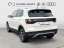 Volkswagen T-Cross 1.0 TSI DSG Style