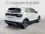 Volkswagen T-Cross 1.0 TSI DSG Style