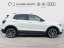 Volkswagen T-Cross 1.0 TSI DSG Style