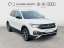 Volkswagen T-Cross 1.0 TSI DSG Style