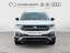 Volkswagen T-Cross 1.0 TSI DSG Style