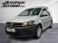 Volkswagen Caddy 1.0 TSI Trendline