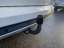 Volkswagen Caddy 1.0 TSI AllTrack