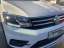 Volkswagen Caddy 1.0 TSI AllTrack