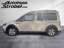 Volkswagen Caddy 1.0 TSI AllTrack