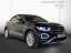 Volkswagen T-Roc 1.5 TSI Cabriolet DSG