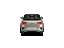 Volkswagen T-Roc 1.5 TSI Cabriolet DSG IQ.Drive R-Line