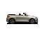 Volkswagen T-Roc 1.5 TSI Cabriolet DSG IQ.Drive R-Line