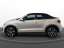 Volkswagen T-Roc 1.5 TSI Cabriolet DSG IQ.Drive R-Line