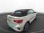 Volkswagen T-Roc 1.5 TSI Cabriolet DSG IQ.Drive R-Line