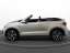 Volkswagen T-Roc 1.5 TSI Cabriolet DSG IQ.Drive R-Line