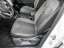 Volkswagen Tiguan 2.0 TSI 4Motion Allspace DSG R-Line