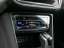 Volkswagen Tiguan 2.0 TSI 4Motion Allspace DSG R-Line