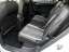 Volkswagen Tiguan 2.0 TSI 4Motion Allspace DSG R-Line