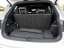 Volkswagen Tiguan 2.0 TSI 4Motion Allspace DSG R-Line