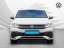 Volkswagen Tiguan 2.0 TSI 4Motion Allspace DSG R-Line