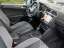 Volkswagen Tiguan 2.0 TSI 4Motion Allspace DSG R-Line