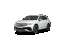 Volkswagen Tiguan 2.0 TSI 4Motion Allspace DSG R-Line