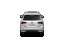 Volkswagen Tiguan 2.0 TSI 4Motion Allspace DSG R-Line