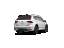 Volkswagen Tiguan 2.0 TSI 4Motion Allspace DSG R-Line