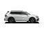 Volkswagen Tiguan 2.0 TSI 4Motion Allspace DSG R-Line