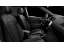 Volkswagen Tiguan 2.0 TSI 4Motion Allspace DSG R-Line