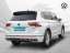 Volkswagen Tiguan 2.0 TSI 4Motion Allspace DSG R-Line