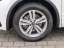 Volkswagen Tiguan 2.0 TSI 4Motion Allspace DSG R-Line