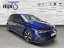 Volkswagen Golf 2.0 TDI GTD Golf VIII