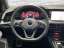 Volkswagen Golf 2.0 TDI GTD Golf VIII