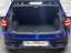 Volkswagen Golf 2.0 TDI GTD Golf VIII