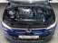 Volkswagen Golf 2.0 TDI GTD Golf VIII