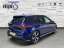 Volkswagen Golf 2.0 TDI GTD Golf VIII